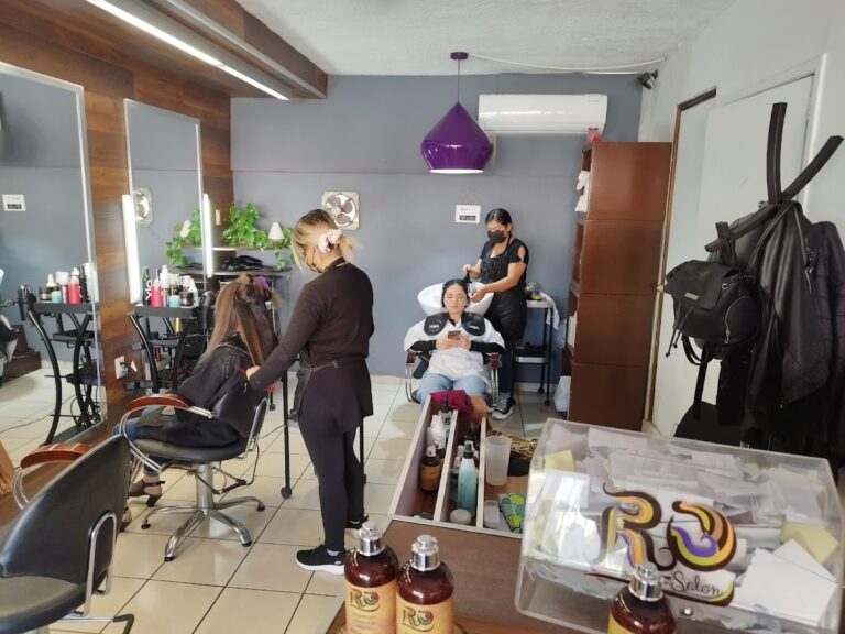 19431 ro salon 768x576