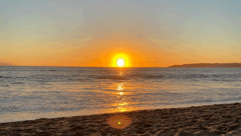 19433 salon divas riviera nayarit 768x433