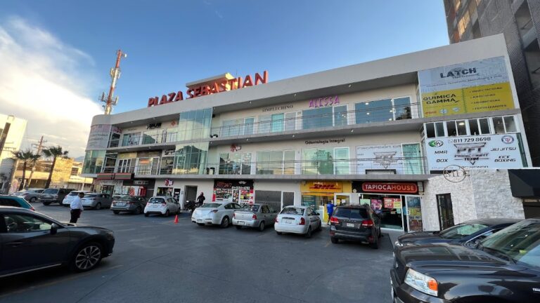 19439 alessa beauty salon 768x432