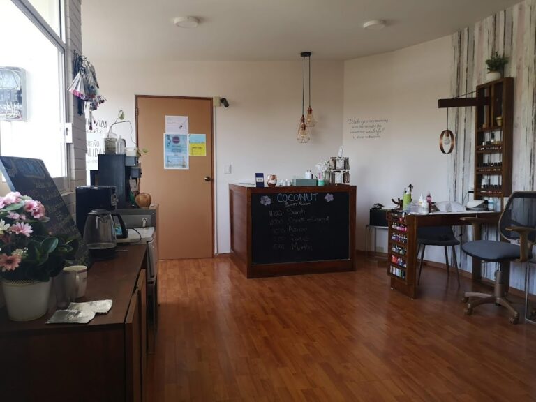 19450 coconut beauty room 768x576