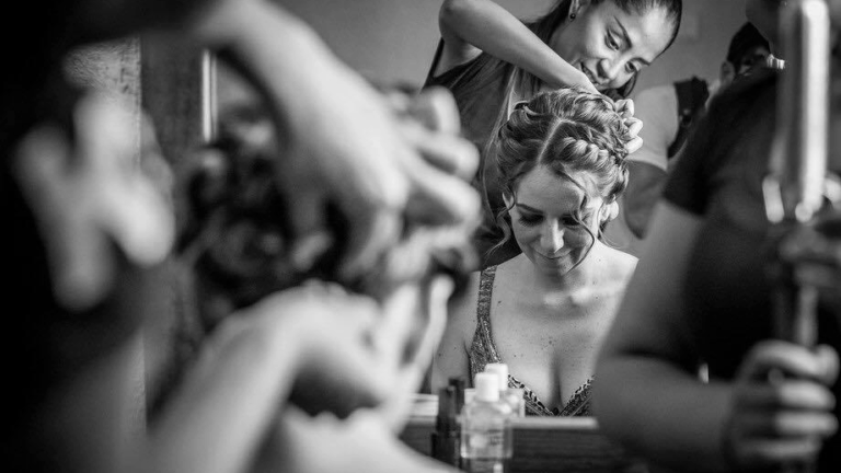 19456 karla figueroa salon spa 768x432