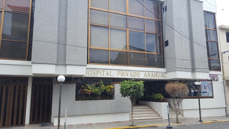 1946 hospital privado anahuac 768x432