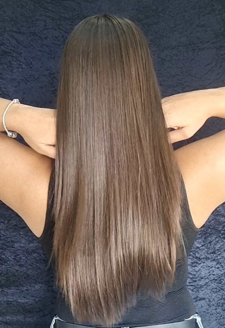 19460 salon de belleza en apodaca cocoa salon 768x1121