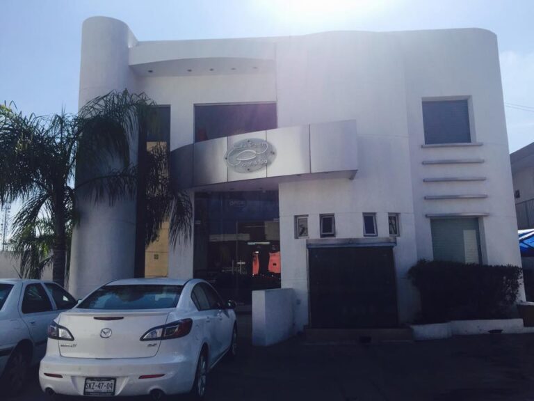 19462 sandra bosques salon spa 768x576