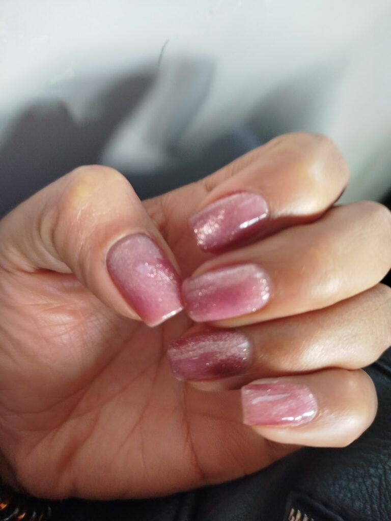 19466 marjali salon de belleza 768x1024