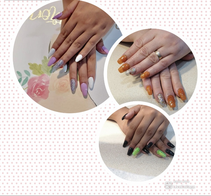 19472 estetica unisex elena villarreal