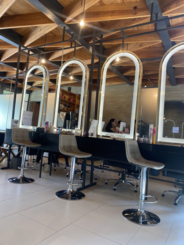 19476 krasivo beauty salon y spa oaxaca 768x1024