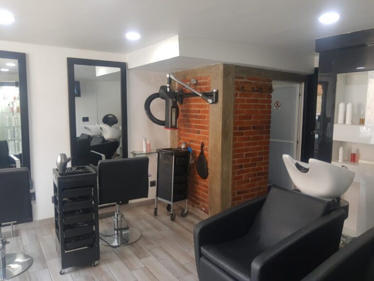 19478 estetica ernes en cholula puebla 768x576