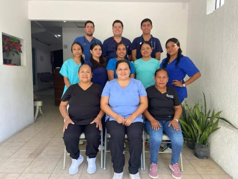 1948 dr. arena gonzalez 768x576