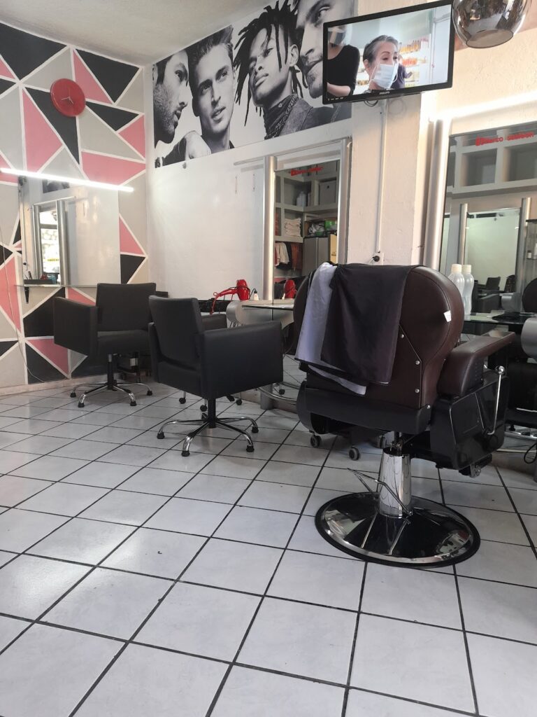 19496 marco salon 8211 salon de belleza 768x1024