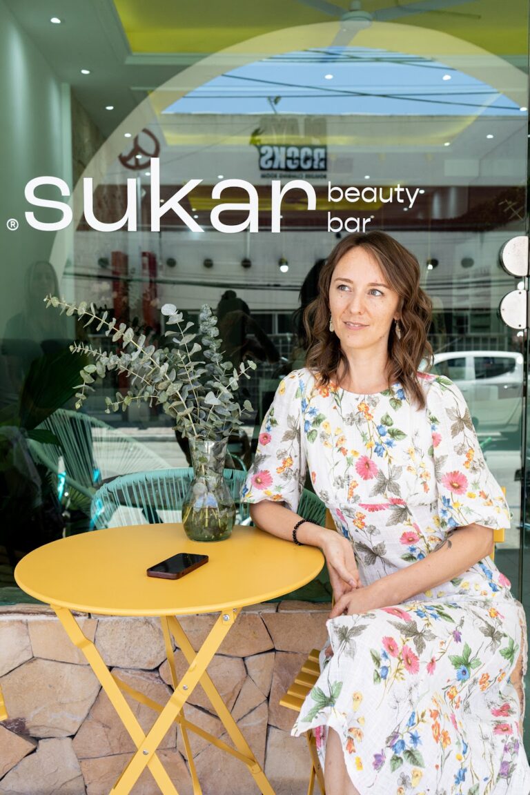 19498 sukar beauty bar 8211 balayage keratine nail salon waxing 768x1152