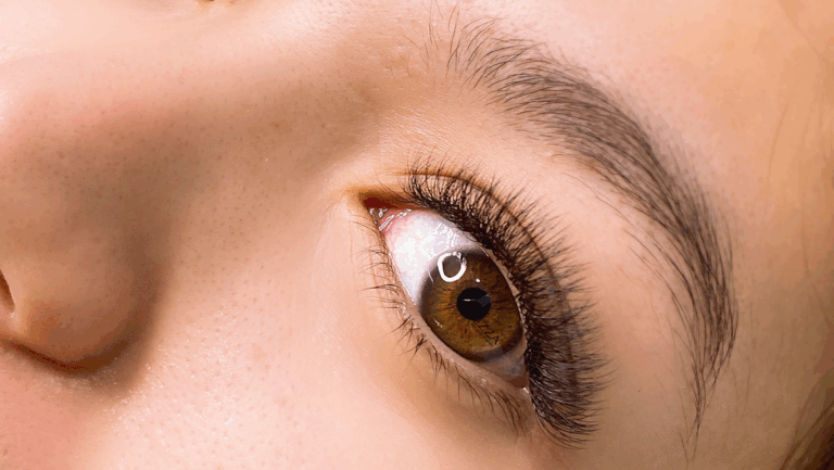 19510 belezza beauty salon 768x433