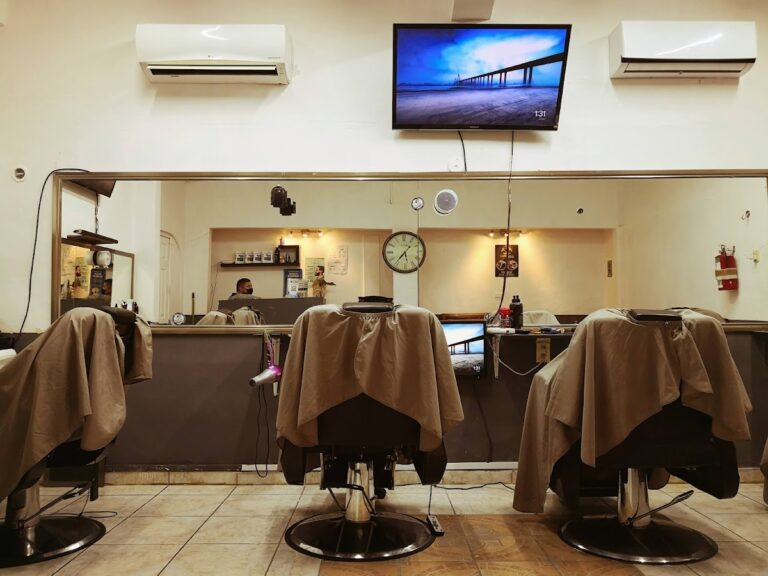 19546 barberias premium 768x576