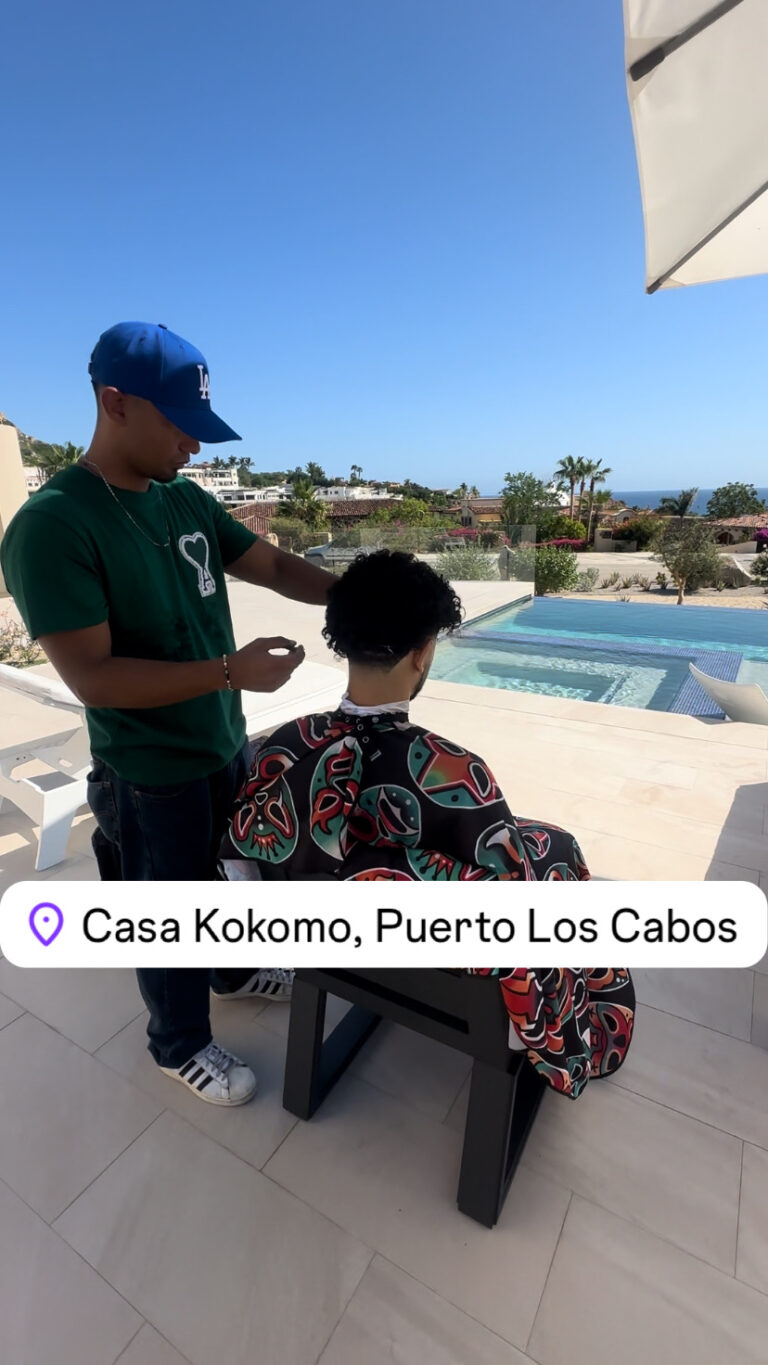 19554 skin barber studio 768x1365