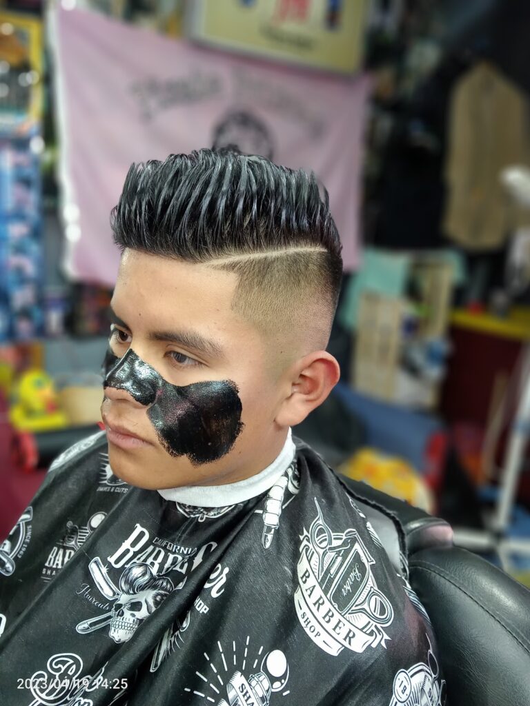 19560 barberia y peluqueria.unisex82218221 kaicer job82218221 768x1024
