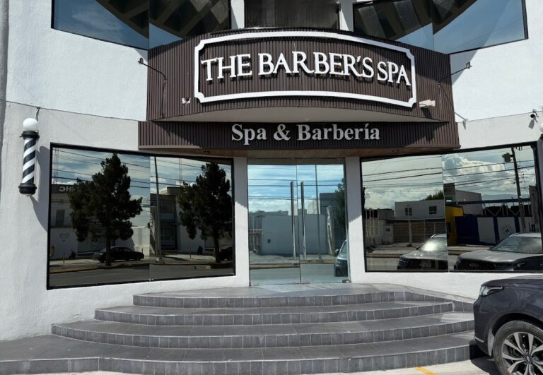 19578 the barbers spa 768x531