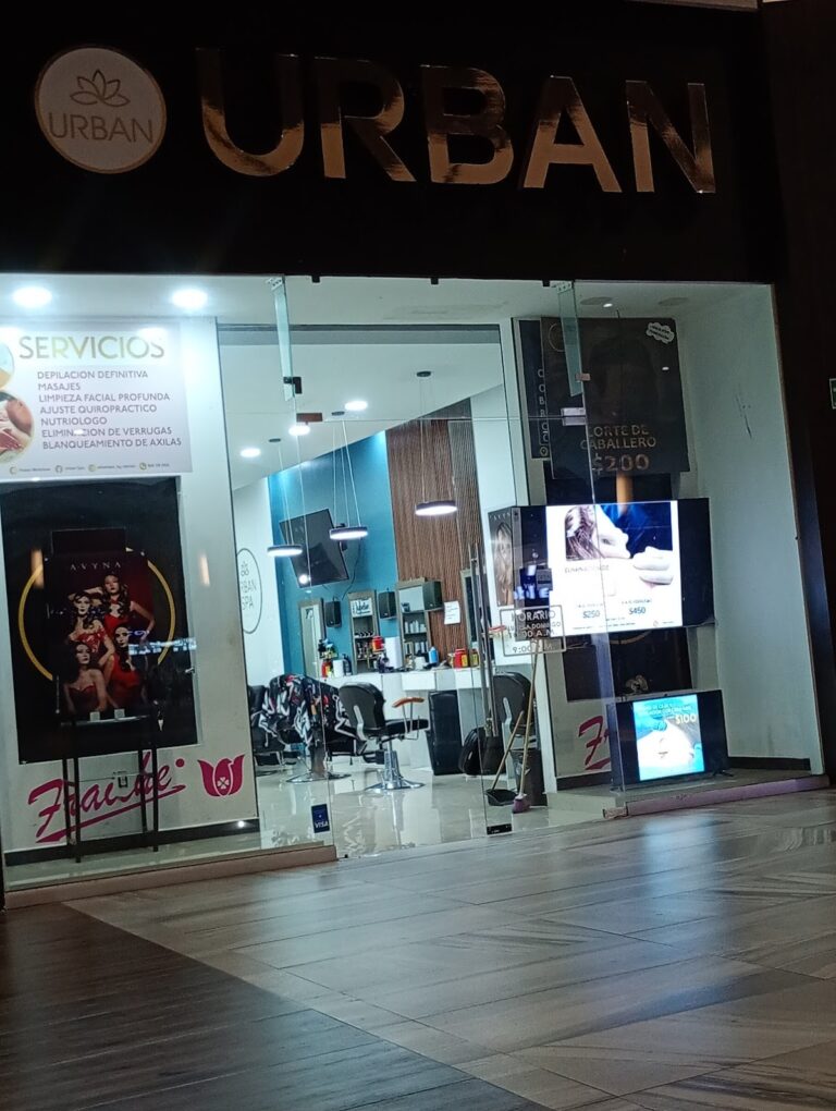 19600 urban spa 768x1020