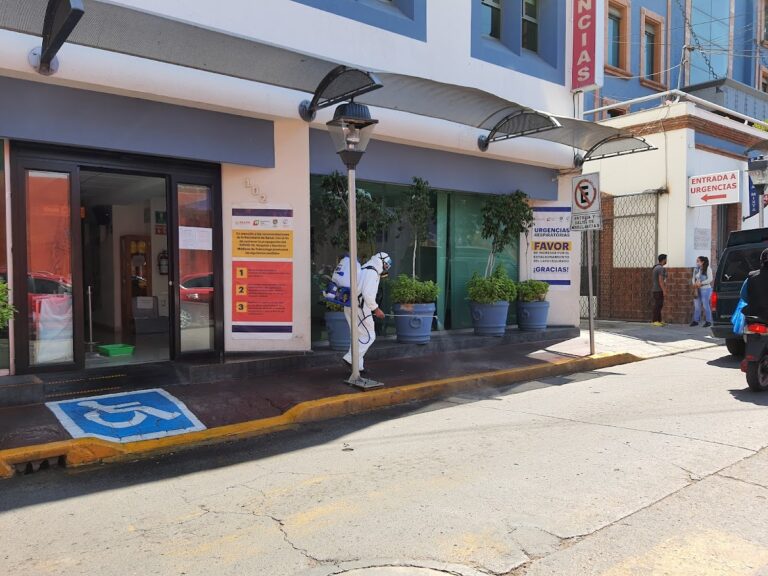 1961 hospital medica tulancingo 768x576