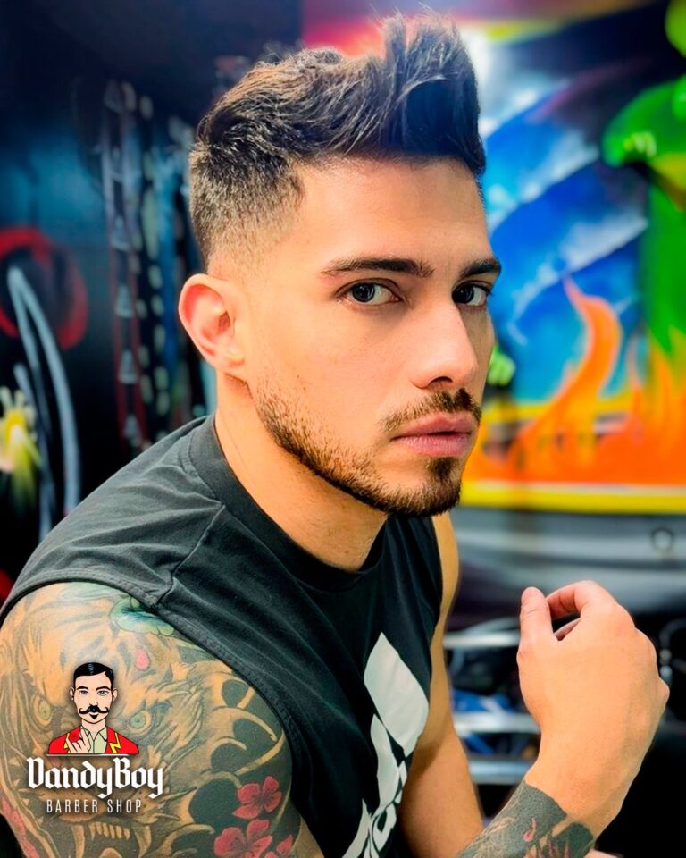 19627 dandyboy barbershop 768x960