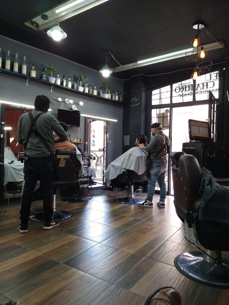 19648 el charro barbershop 768x1024