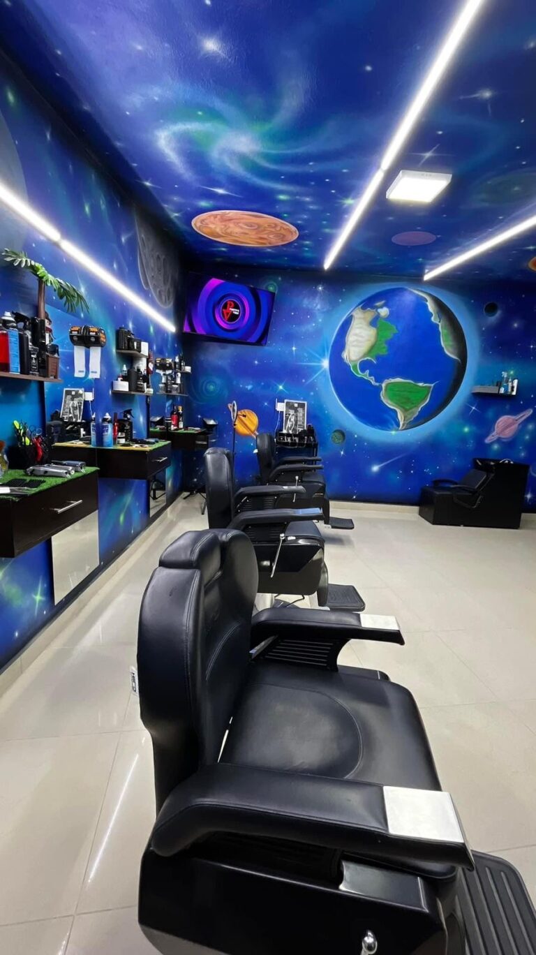 19650 good vibes barbershop 768x1368