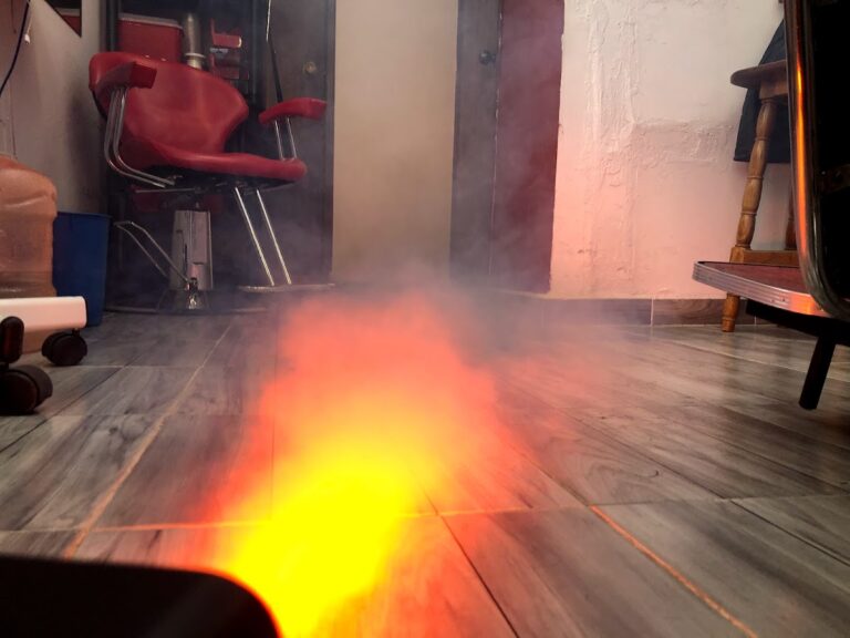 19691 barbershop by gustavo ocadiz 768x576