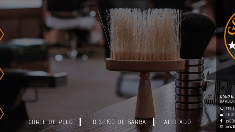 19701 gonzalez barber shop 768x432