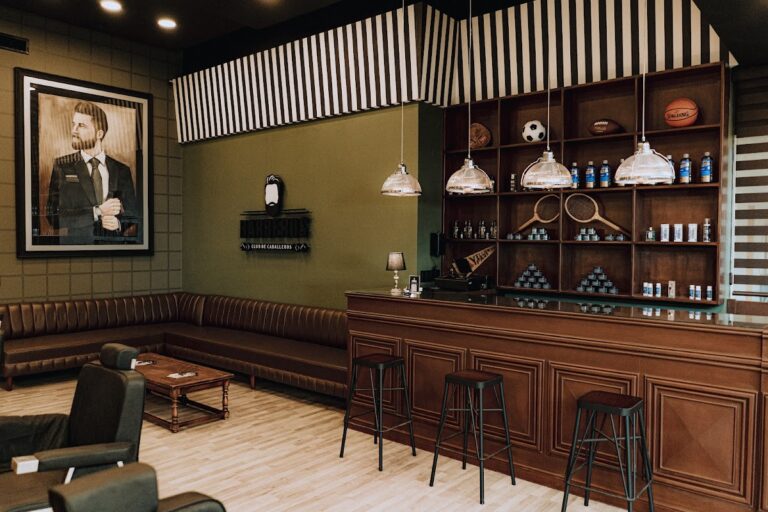 19703 barberos guadalajara 8211 gran terraza belenes 768x512