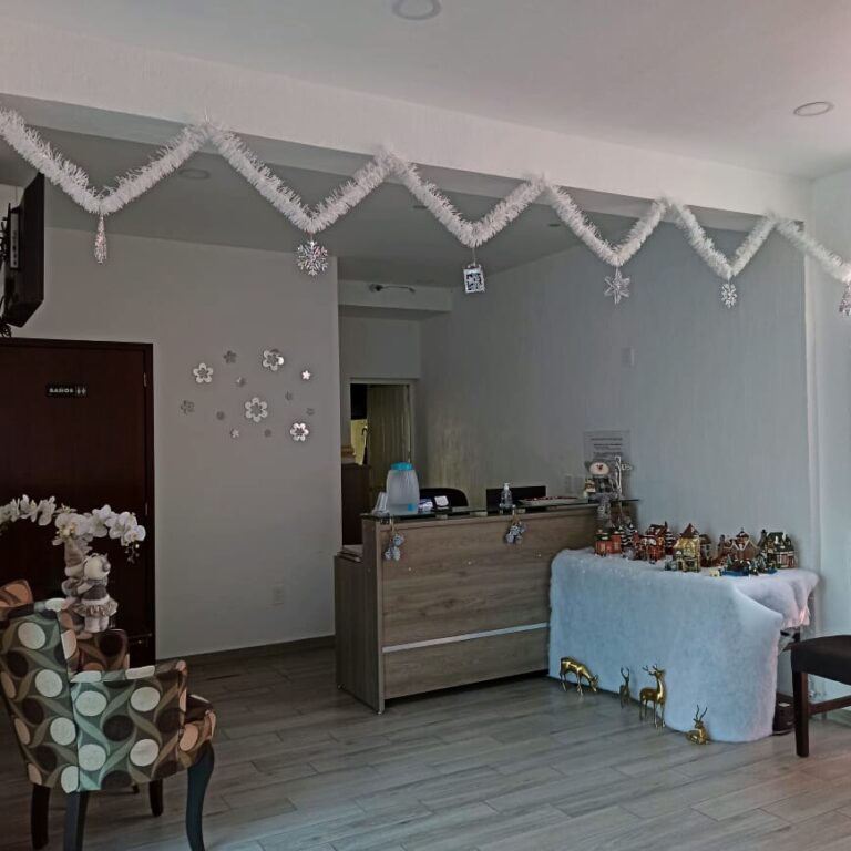 1971 medicina guadalajara 8211 centro medico de especialidades 768x768