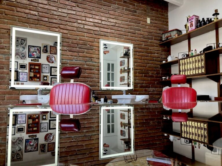 19711 vetusta barberia pachuca 768x576