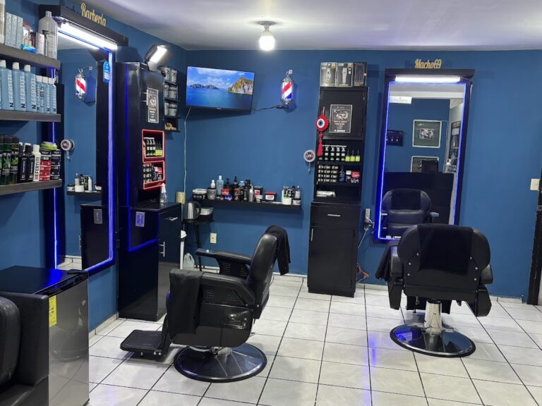 19723 barberia pachuca 768x576