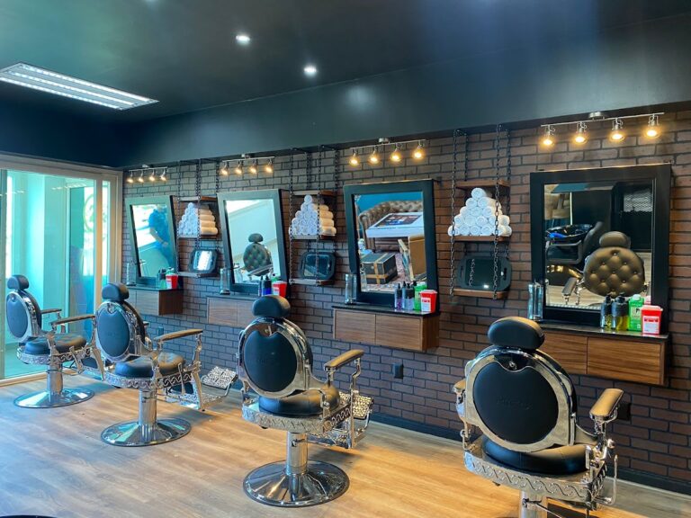 19725 the barber club 768x576