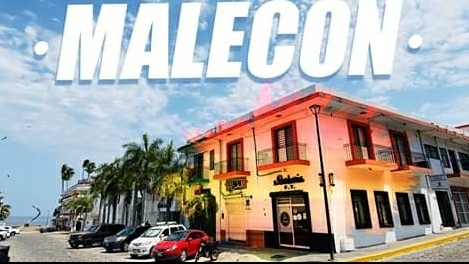 19727 la barberia pv la barberia puerto vallarta