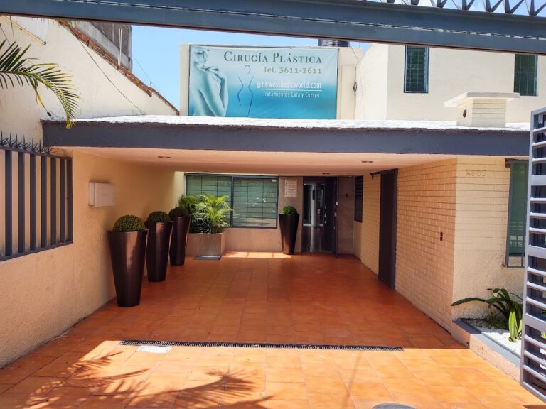 1973 dr. fadi haidar 768x576