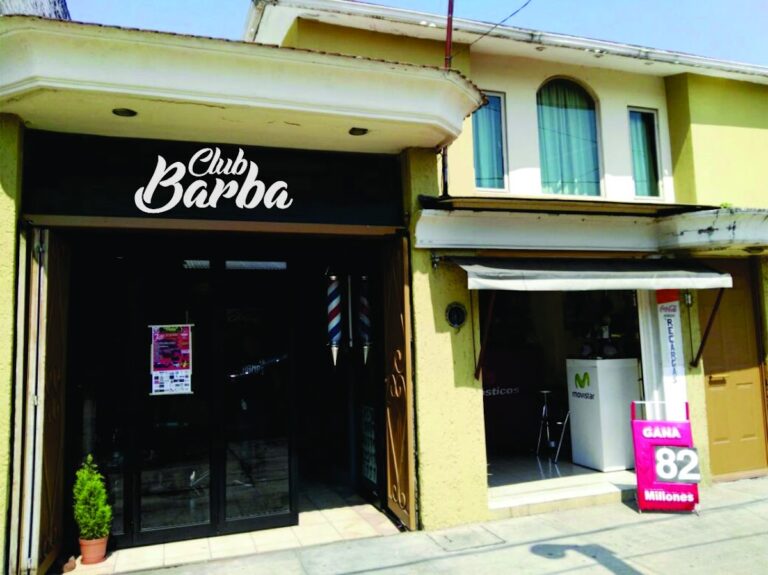 19751 club barba 768x575