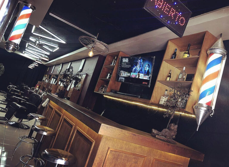 19759 barberia avila 768x560