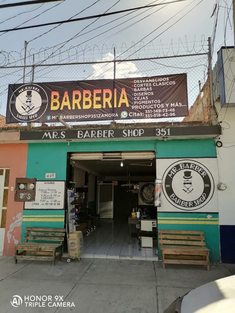 19769 barberia mr barbershop 351 zamora 768x1024