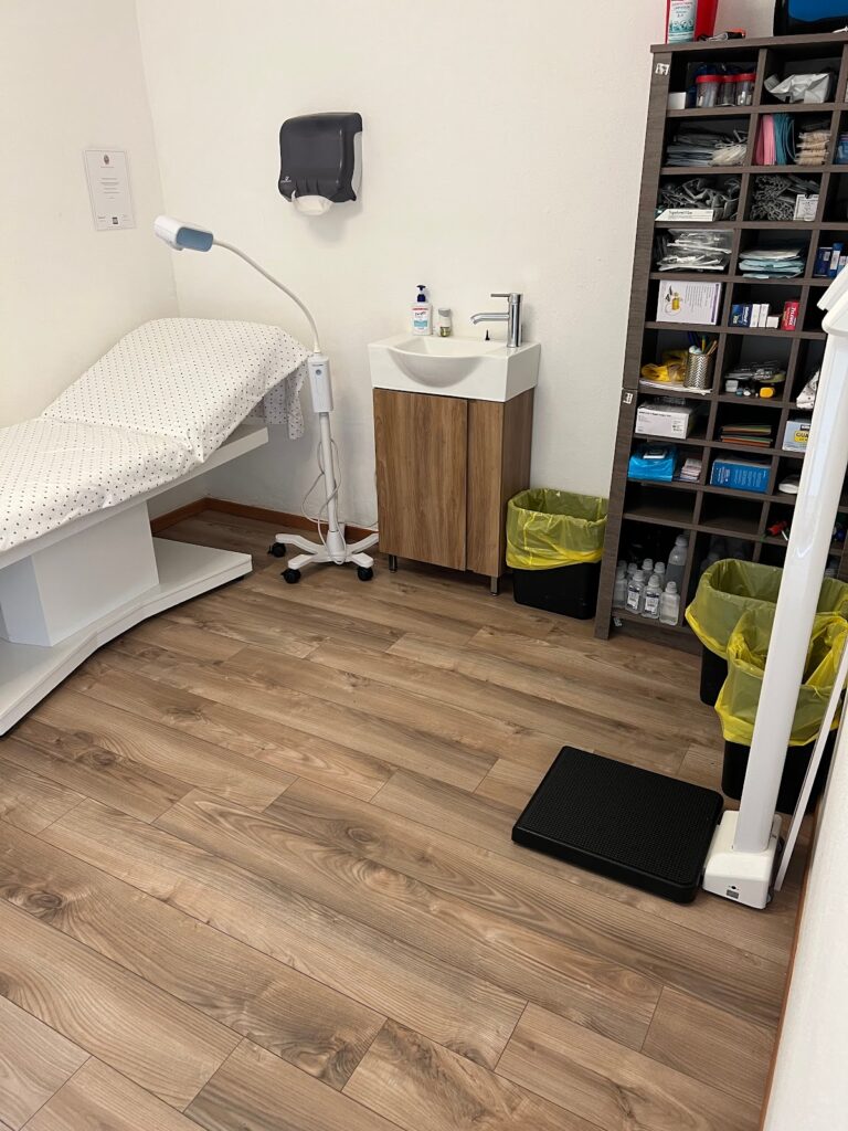 1978 doctor puerto vallarta 768x1024