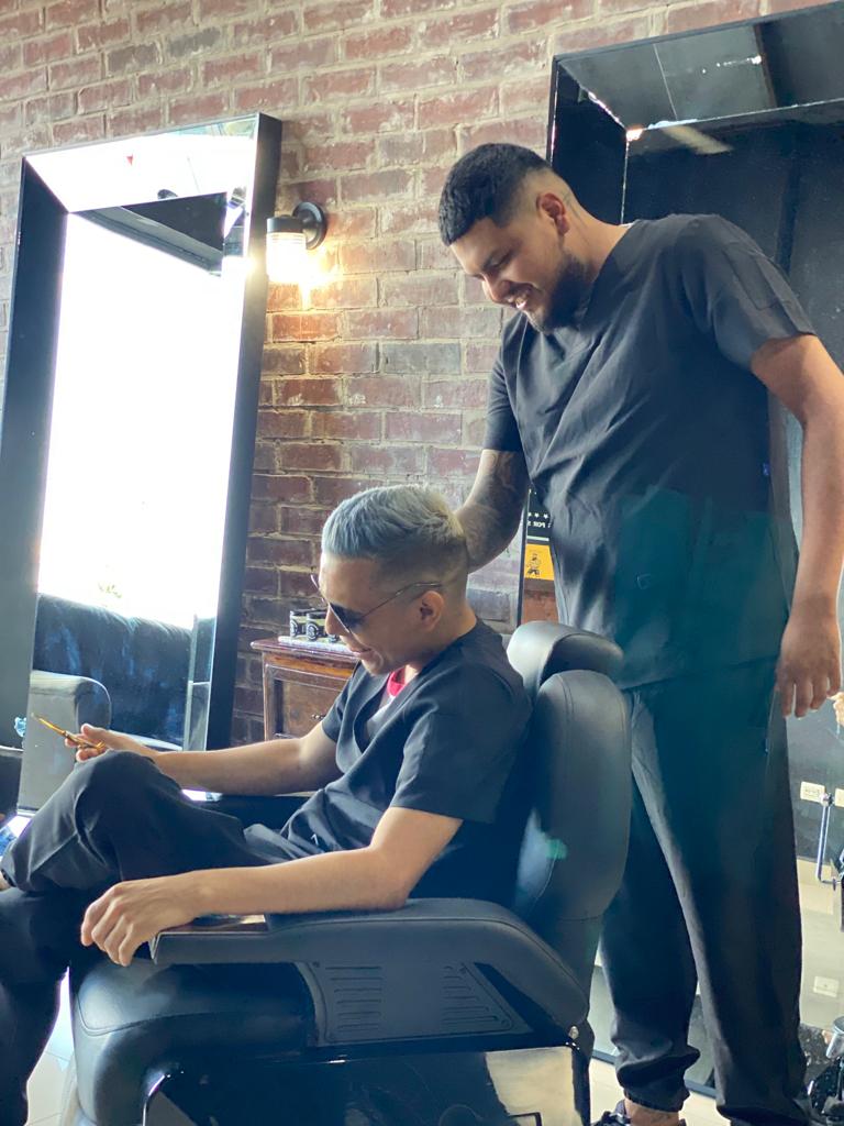 19783 alpha barberias