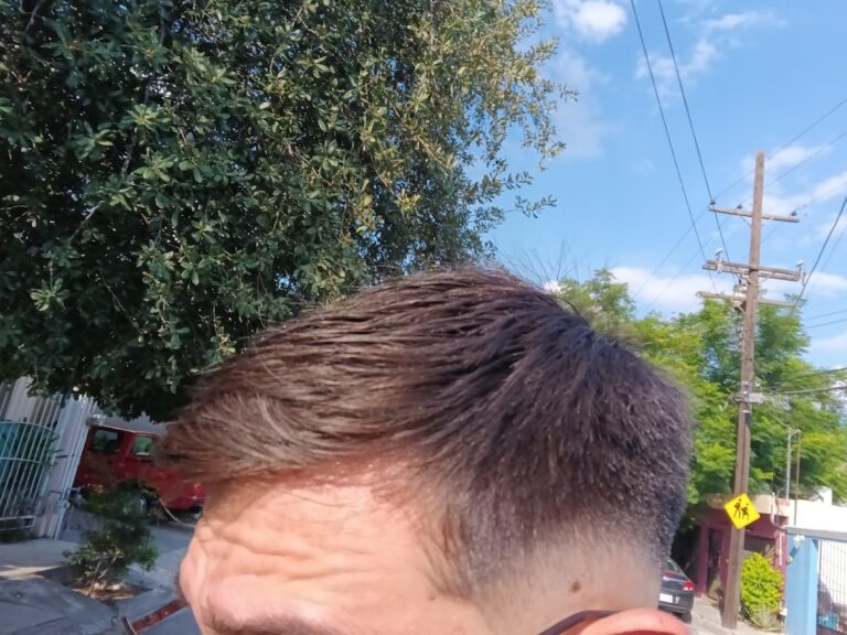 19789 regios barber club 768x576