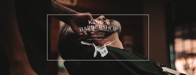 19791 kings barbershop cuernavaca 768x297