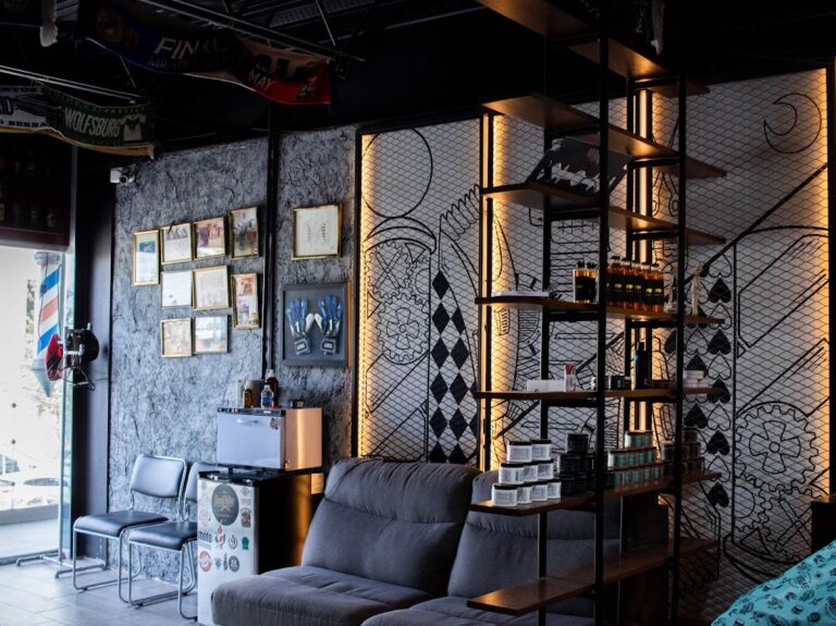 19809 bg project 8211 barberia peluqueria 8211 corte de cabello 8211 barbershop 768x575