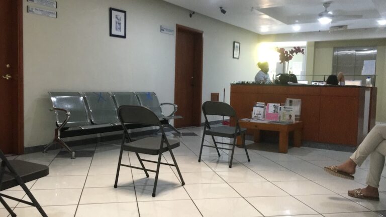 1982 medica vallarta 768x433