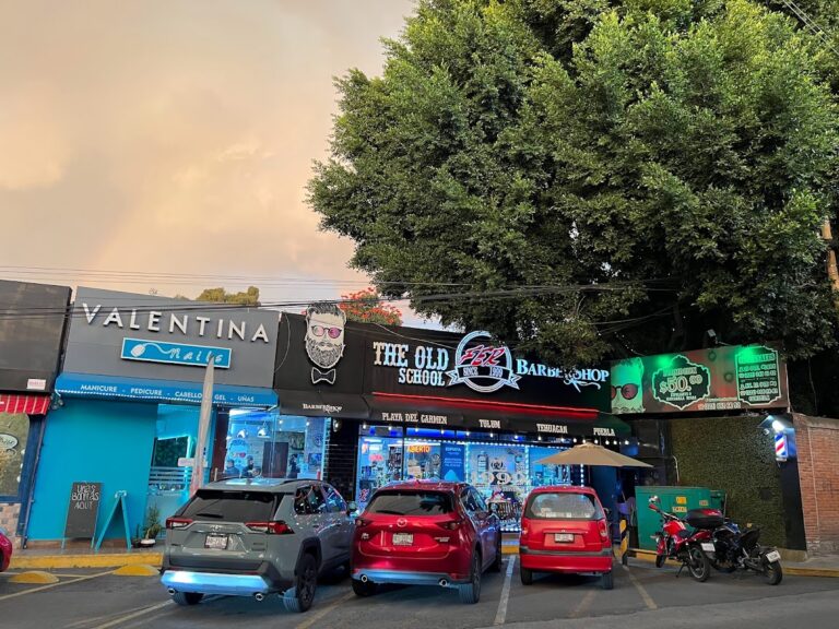 19827 fer barber shop puebla 768x576