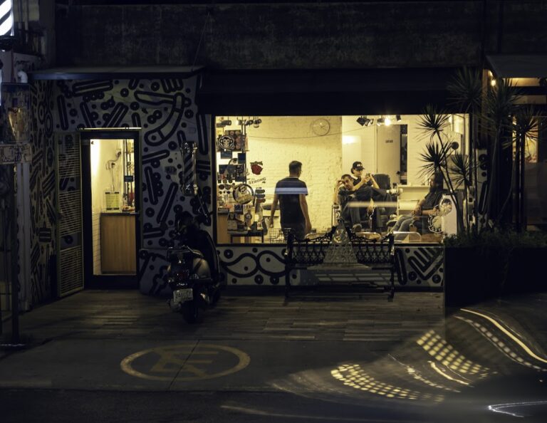 19833 la gran barberia de puebla 768x594