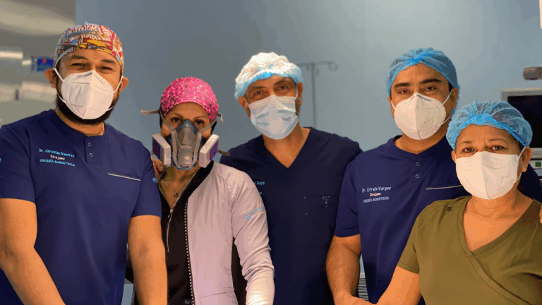 1984 dr. sergio del hoyo 8211 gastroenterologo cirugia 768x432