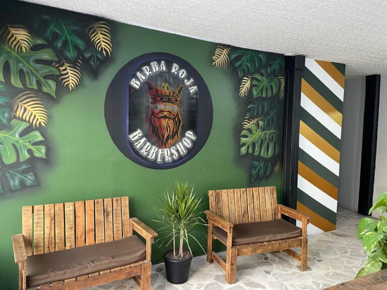 19845 barba roja barbershop 768x576