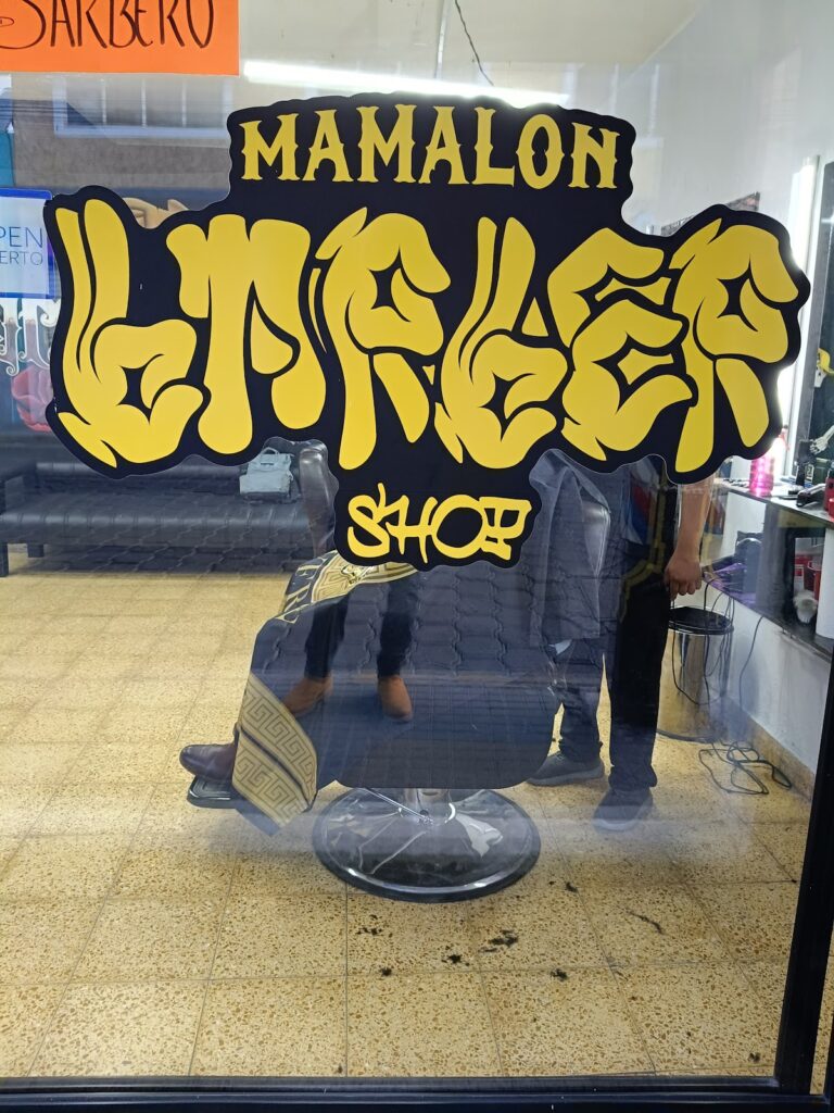19847 mamalon barber shop 768x1024