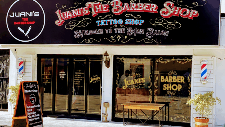 19855 juanis the barbershop 768x433