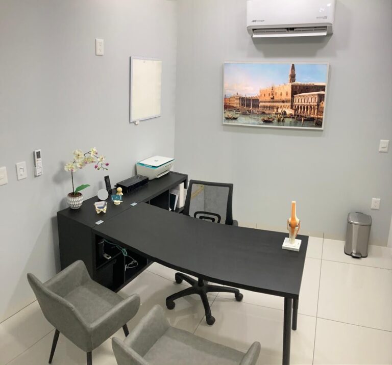 1986 traumatologo artroscopia y cirugia articular puerto vallarta 8211 dr. daniel valdez toral 768x716